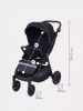 Детская прогулочная коляска RANT BEAT AIR