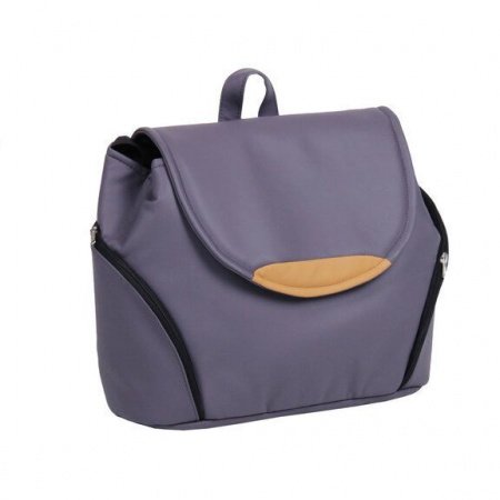 Детская коляска ALIS Camaro 2 в 1