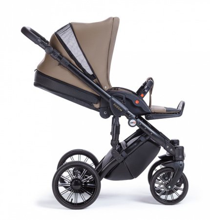 Детская коляска VERDI Modus 3 в 1