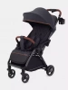 Прогулочная коляска MOWBABY ATOM