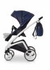 Детская коляска  Expander Storm 2 в 1