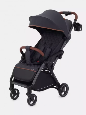Прогулочная коляска MOWBABY ATOM
