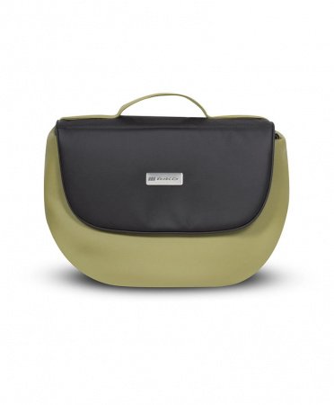 Детская коляска RIKO SIGMA 3 в 1