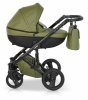 Детская коляска VERDI Mirage 3 в 1