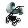 Детская коляска Bexa AIR 3 в 1