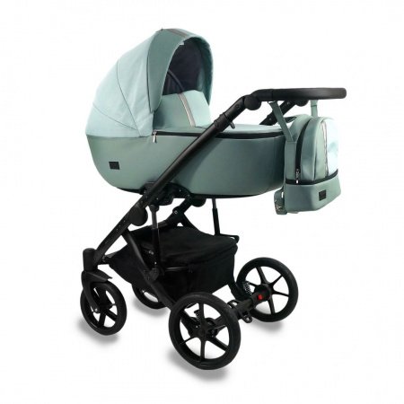Детская коляска Bexa AIR 3 в 1