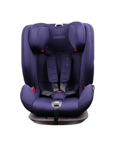 Детское автокресло  Avova™ SANDERLING-FIX