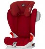 Детское автокресло Britax Roemer Kidfix SL SICT