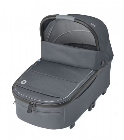 Люлька Maxi-Cosi Carrycot Oria XXL