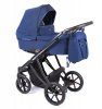 Детская коляска Coletto Dante 2 в 1