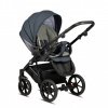 Детская коляска TUTIS Viva Luxury 2 в 1