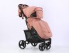 Прогулочная коляска Baballo Future 2023