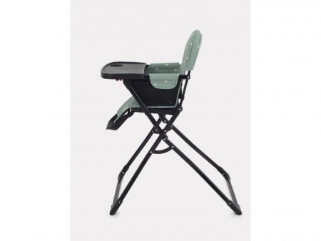 СТУЛЬЧИК ДЛЯ КОРМЛЕНИЯ MOWBABY BRAVO