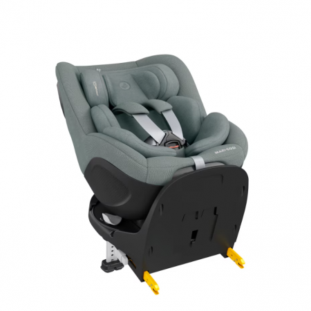 Автокресло Maxi- Cosi Mica 360 Pro (0-18кг)
