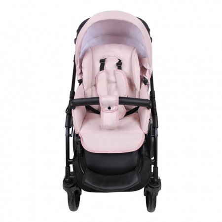 Детская коляска Indigo Toronto 2 в 1