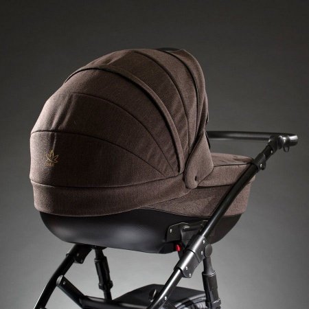 Детская коляска ESPERANZA LOTUS Boss Sport 3 в 1