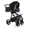 Детская коляска JUNAMA Super Stars 2 в 1