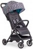 Прогулочная коляска  Inglesina Quid 2 / 2024