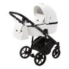 Детская коляска Adamex Bibione Deluxe 2 в 1
