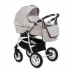 Детская коляска Alis Berta 2021 2 в 1