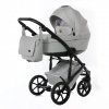Детская коляска TAKO Corona Lite 2 в 1