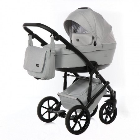 Детская коляска TAKO Corona Lite 2 в 1