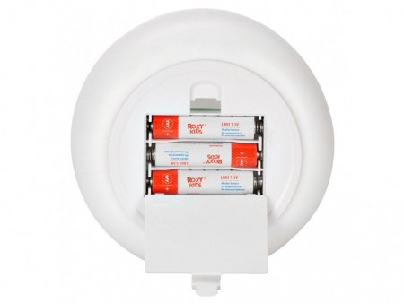 ROXY-KIDS Силиконовый ночник PolarBear