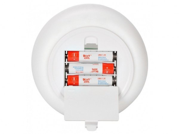 ROXY-KIDS Силиконовый ночник PolarBear