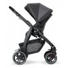 Прогулочная коляска  GRACO Evo Stroller Xt - Rock