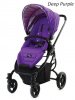 Прогулочная Коляска VALCO BABY SNAP 4 ULTRA