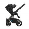 Детская коляска AroTeam Enzo 18 3 в 1