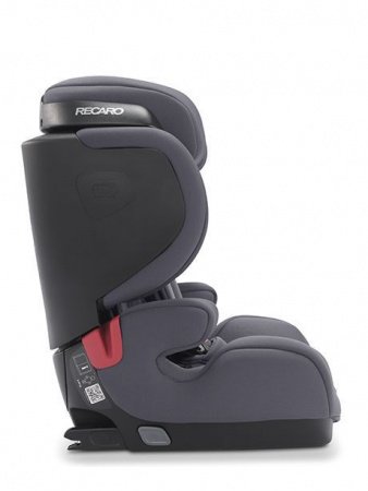 Детское автокресло Recaro Tian