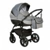 Детская коляска Indigo 2021 3 в 1