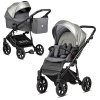 Детская коляска TUTIS Sky 2 в 1