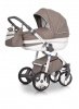 Детская коляска EXPANDER MONDO PRIME 2 в 1