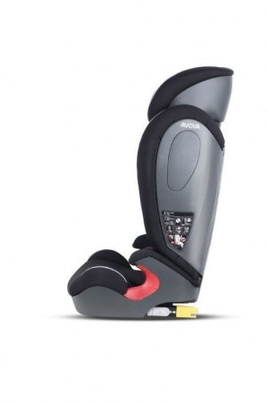 Детское автокресло Avova™ STAR-FIX I-SIZE