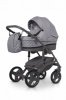 Детская коляска Expander Astro 3 в 1