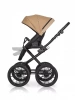 Детская коляска Riko Basic Ozon Prestige 3 в 1