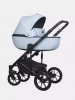 Детская коляска Riko Basic Ozon Pastel 2 в 1