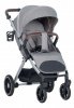 Прогулочная  коляска Farfello Galla-S