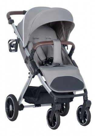 Прогулочная  коляска Farfello Galla-S