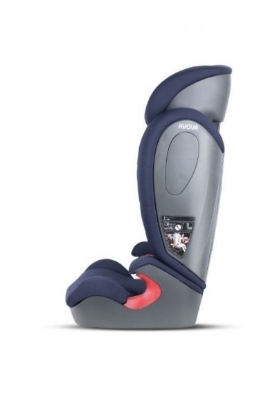 Детское автокресло Avova™ STAR I-SIZE