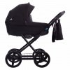 Детская коляска  Aroteam Toledo 3 в 1