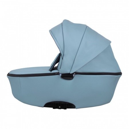 Детская коляска Aroteam Belino Prima 3 в 1