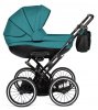 Детская коляска Noordline Olivia Classic 2 в 1