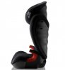Детское автокресло Britax Roemer Kid II Black Series