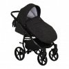 Детская коляска 2 в1 TUTIS  NOVO Reflective