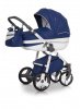 Детская коляска EXPANDER MONDO PRIME 2 в 1