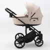Детская коляска Adamex Zico 3 в 1