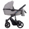 Детская коляска Aroteam PALERMO Prima 2 в 1